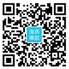 微信底部二維碼1